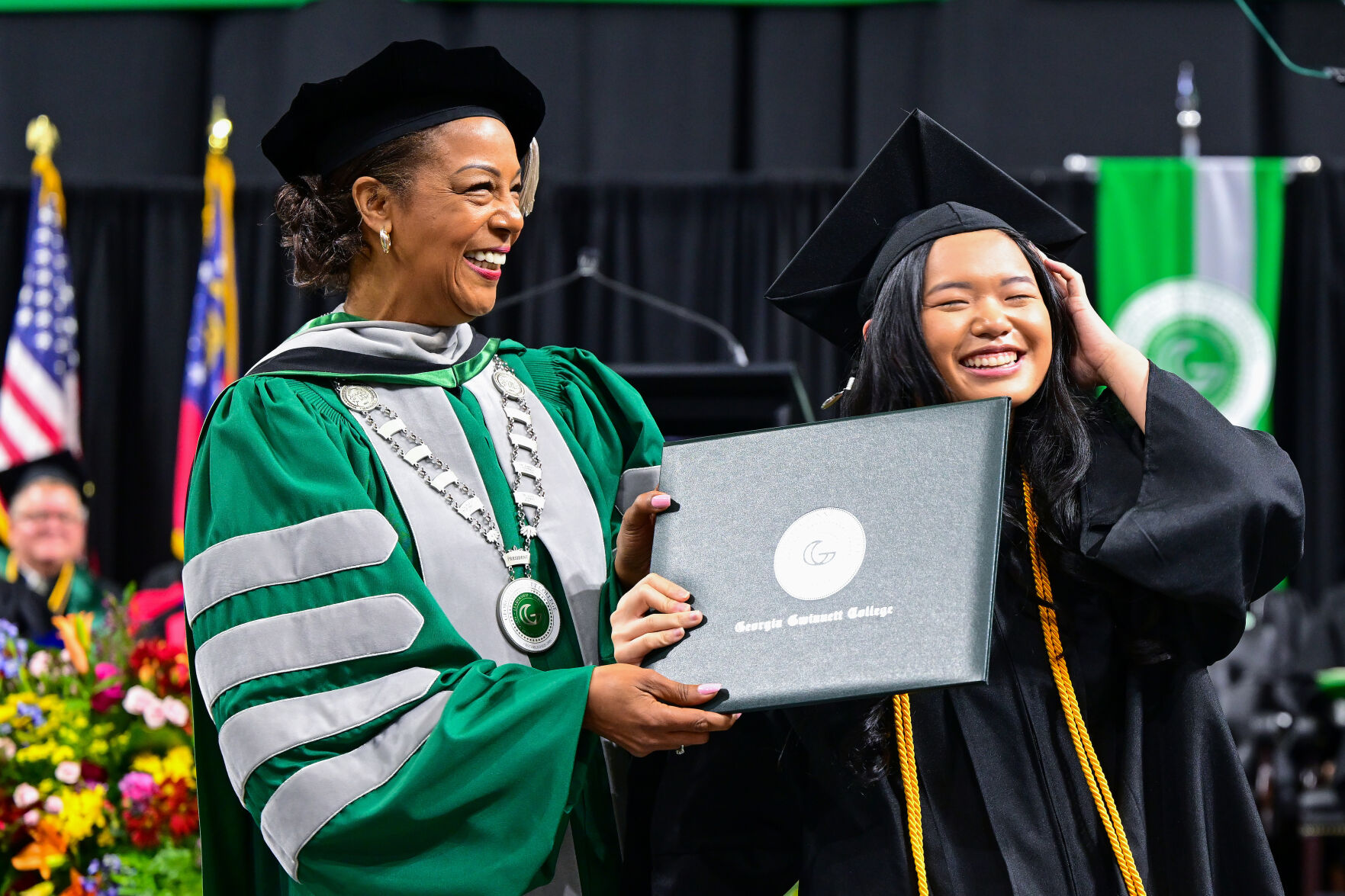 2205_GGC_Spring_Commencement